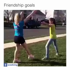 "..The Most Amazing.." - Adnan Ali Abbas