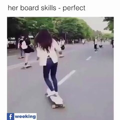 "..The Most Amazing.." - Adnan Ali Abbas