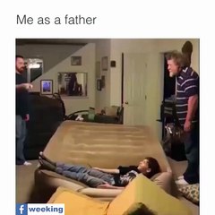 "..The Most Amazing.." - Adnan Ali Abbas