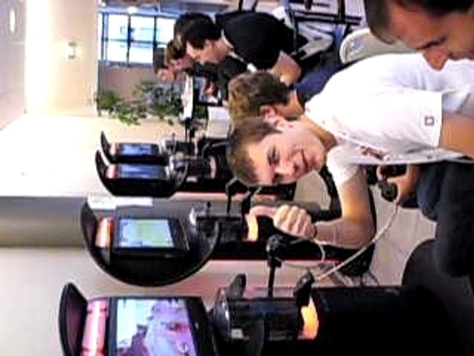 10 ans jeuxvideo.com