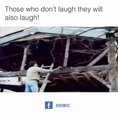 "..The Most Amazing.." - Adnan Ali Abbas