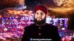 Mere Sarkar Aa Gaye HD Full Video Naat [2016] Hafiz Ahmed Raza Qadri - Naat Online