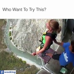 "..The Most Amazing.." - Adnan Ali Abbas