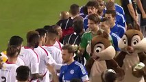 Fort Lauderdale Strikers vs. Schalke - Florida Cup Highlights (720p Full HD) (Latest Sport)