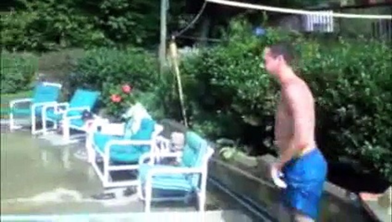 amazing plain stunts ever