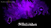 Découverte : Nihilumbra - Fr / 2D / Plate-Forme / PC Games [No Commentary] HD