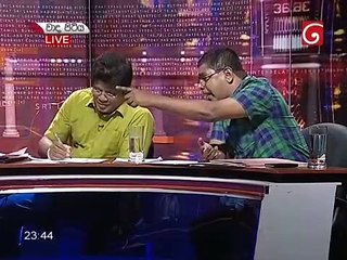 Wada Pitiya 12-_01-_2016 Part 02