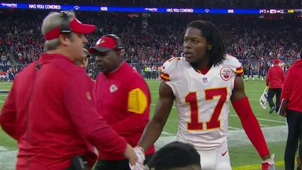LT's 3 most underrated players in the Divisional Playoffs