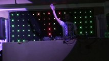 avşa adası arena disco dj burak yeter parti gece eğlence http://www.avsa1.com