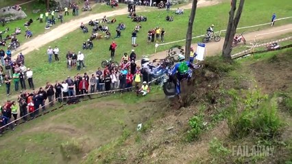 Best Fails of the Month October 2014 __ FailArmy  By Toba.tv