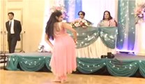 Girl Dance for Wedding Aaja Nachle HD Video for Bride & Groom