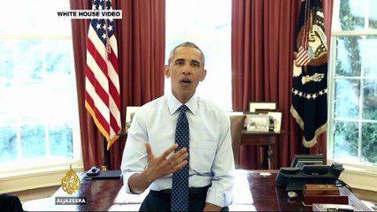 What to expect from Obama's final state of union address