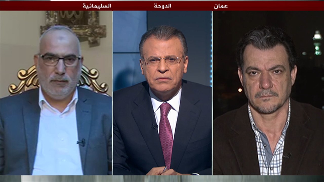 الواقع العربي- تجدد العنف الظائفي بالعراق
