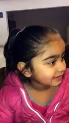 VID-20160108-WA0016.mp4