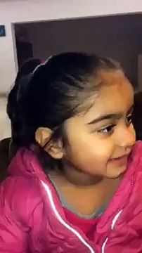 VID-20160108-WA0016.mp4