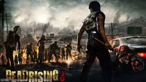 Boost FPS on Dead Rising 3 TRICK FOR Low end PC Specs