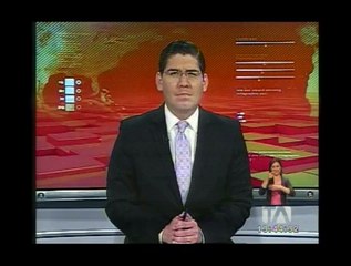 Expresidente Bucaram pide la prescripción de todas sus causas