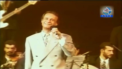 رياض احمد - من تزعل