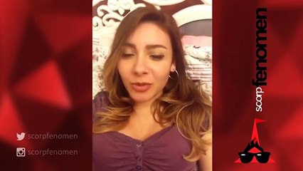 Telefon Numarası İsteme Yöntemleri