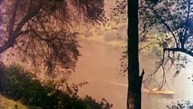O Mehbooba Tere Dil Ke Paas - Raj Kapoor - Vyjayanthimala - Sang