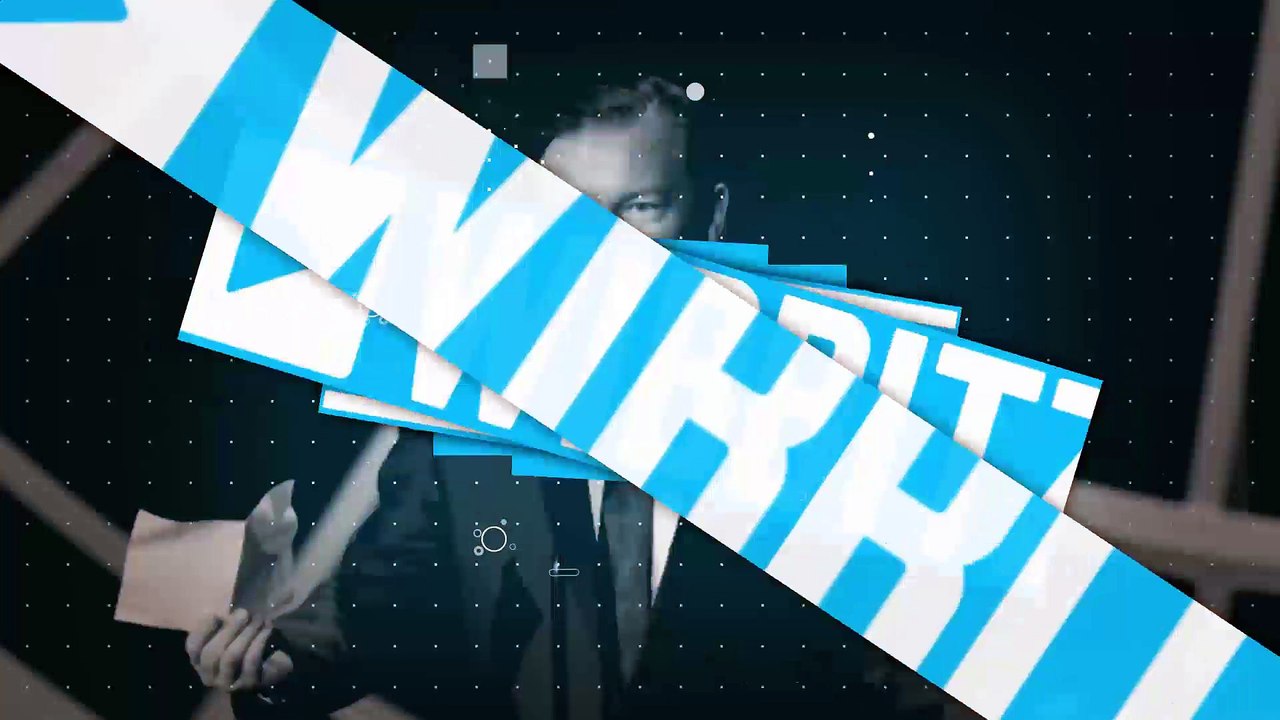 Ricky Gervais Defends Caitlyn Jenner Joke on Twitter