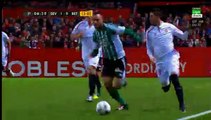 Goal Wayne Rooney - Newcastle United 0-1 Manchester United (12.01.2016) Premier League