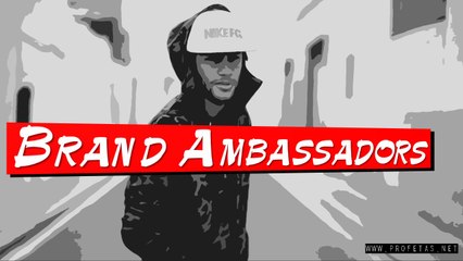 Dr Zakir Naik - 7003 - Brand Ambassadors