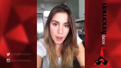 Sevgilisinin Ailesi ile Tanışmak