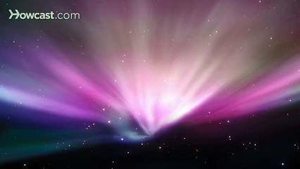 How to make your own Website