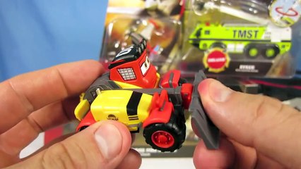 NEW DISNEY PLANES FIRE AND RESCUE CAD SPINNER PULASKI OL JAMMER RYKER PINECONE AVION