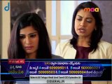 CID (Telugu) Episode 1020 (27th - November - 2015) - 1