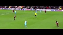 Bournemouth vs West Ham 1-0 ~ Harry Arter Goal