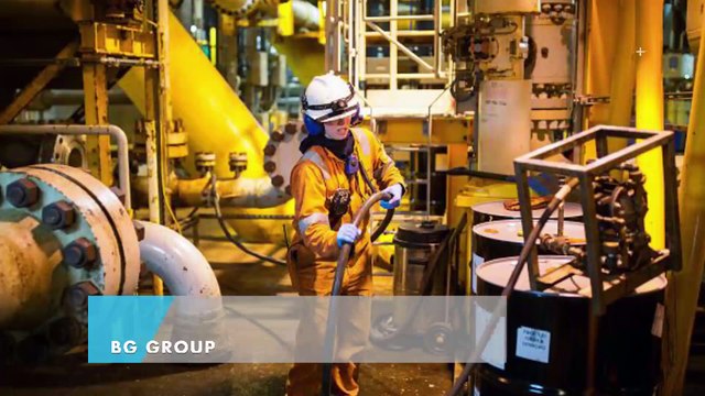 BP to Cut 4,000 Jobs as Oil Prices Continue to Fall