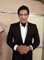 Wasim Akram joins Islamabad United as Director of Cricket