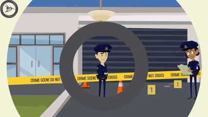 Drone Stringers Pomo HUMMR.tv