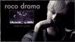 Shin Hye Sung - Roco Drama MV HD k-pop [german Sub]