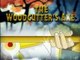 The Woodcutter's Axe - Panchatantra Tales In Hindi - Animated Moral Stories For Kids , Animated cinema and cartoon movies HD Online free video Subtitles and dubbed Watch 2016