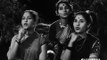 Dil Ka Haal Sune Dilwala - Raj Kapoor - Shri 420 - Bollywood Eve