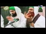 Ilyas Qadri vs Tariq Jameel - What is Bidah - Bidat in Islam