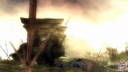 PLAYING AS KING KONG King Kong Part 5