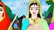 Two Friends And A Princess - Vikram Betal Stories - English Animated Stories For Kids , Animated cinema and cartoon movies HD Online free video Subtitles and dubbed Watch 2016