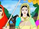 Two Friends And A Princess - Vikram Betal Stories - English Animated Stories For Kids , Animated cinema and cartoon movies HD Online free video Subtitles and dubbed Watch 2016