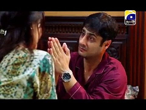 Sada Sukhi Raho Episode 93 Full on Geo tv 11th January 2016 - Video Dailymotion