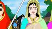 Two Friends And A Princess - Vikram Betal Stories - Hindi Animated Stories For Kids , Animated cinema and cartoon movies HD Online free video Subtitles and dubbed Watch 2016