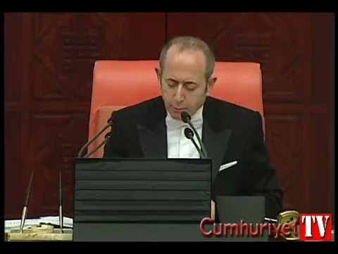 Yarkadaş: Çocuklar ölünce seviniyorsunuz