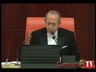 Yarkadaş: Çocuklar ölünce seviniyorsunuz