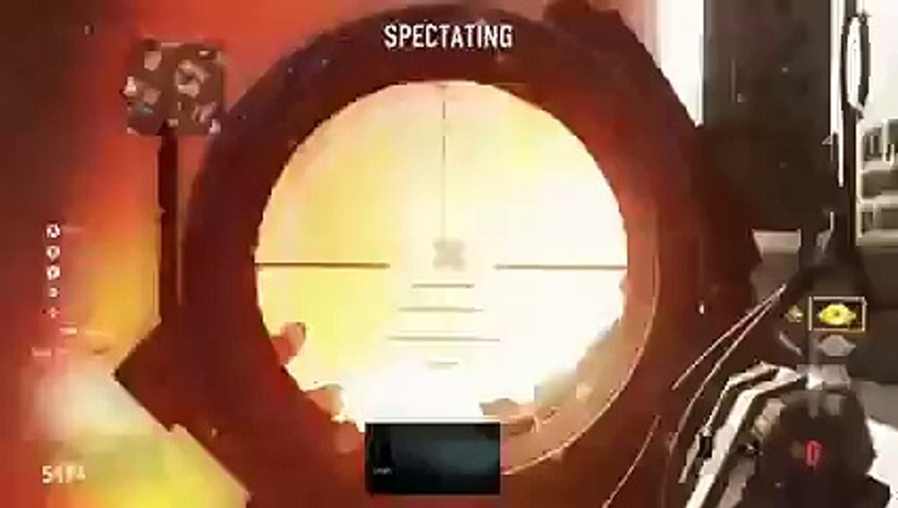 Call Of Duty