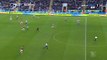 Jesse Lingard Goal HD - Newcastle Utd 0-2 Manchester United - 12-01-2016