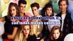 Timbiriche - Con todos menos conmigo - karaoke letra