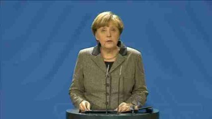 Berlín confirma que ocho alemanes han muerto en el atentado de Estambul
